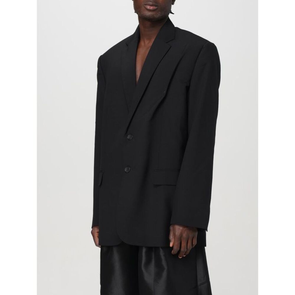 Y/Project Men Jacket Men Y/Project - Picture 3 of 4